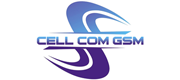 Cell Com GSM | Dashboard